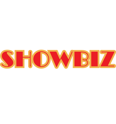 Danin's Showbiz Boutique